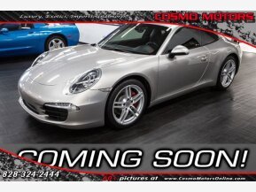 2013 Porsche 911 for sale 101846627