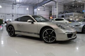 2013 Porsche 911 for sale 101854508