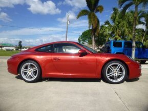 2013 Porsche 911 for sale 101855515