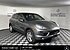 2013 Porsche Cayenne for sale 101322268