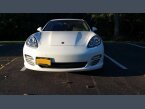 Thumbnail Photo 1 for 2013 Porsche Panamera for Sale by Owner