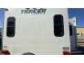 2013 Prime Time Manufacturing Tracer for sale 300393587