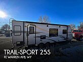 2013 R-Vision Trail Sport for sale 300498712