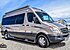 2013 Roadtrek Adventurous for sale 300161803