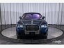 2013 Rolls-Royce Ghost for sale 101817707