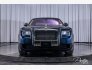 2013 Rolls-Royce Ghost for sale 101817707