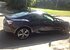 2013 Scion FR-S for sale 100785315