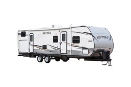 2013 Shasta Revere 32DS specifications