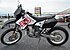 2013 Suzuki DR-Z400S for sale 200628735