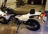 2013 Suzuki DR-Z400SM for sale 200536132