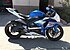 2013 Suzuki GSX-R1000 for sale 200798200