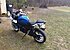 2013 Suzuki GSX-R600 Anniversary for sale 200553429