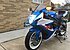 2013 Suzuki GSX-R600 for sale 200575521