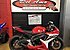 2013 Suzuki GSX-R600 for sale 200760184
