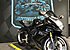2013 Suzuki GSX-R750 for sale 200694422