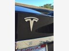 Thumbnail Photo 16 for 2013 Tesla Model S