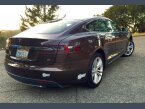 Thumbnail Photo 3 for 2013 Tesla Model S for Sale by Owner