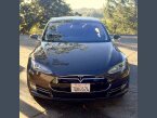 Thumbnail Photo 6 for 2013 Tesla Model S for Sale by Owner