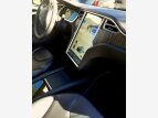 Thumbnail Photo 11 for 2013 Tesla Model S