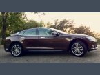 Thumbnail Photo 4 for 2013 Tesla Model S for Sale by Owner