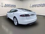 Thumbnail Photo 6 for 2013 Tesla Model S