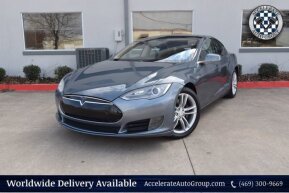 2013 Tesla Model S for sale 101853248