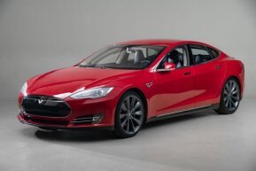 2013 Tesla Model S Performance for sale 101941165