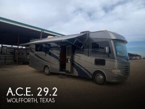 2013 Thor ACE for sale 300418776