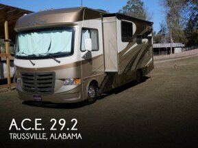 2013 Thor ACE for sale 300488467