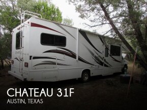2013 Thor Chateau for sale 300355085
