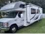 2013 Thor Chateau for sale 300405090