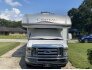 2013 Thor Chateau for sale 300410474