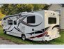 2013 Thor Chateau for sale 300338796