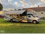 2013 Thor Chateau for sale 300338796