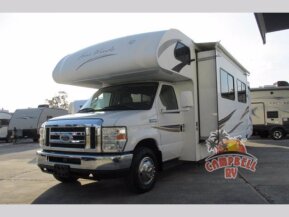 2013 Thor Four Winds 31L for sale 300359773