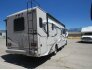 2013 Thor Four Winds for sale 300389579