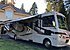 2013 Thor Hurricane for sale 300171588