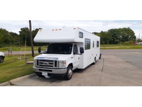 2013 Thor Majestic M-28A for sale 300387131