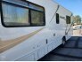 2013 Thor Majestic for sale 300409579