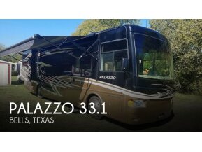 2013 Thor Palazzo for sale 300339490