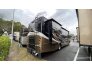 2013 Thor Palazzo for sale 300358383