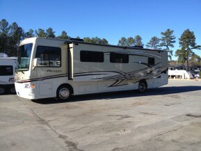 2013 Thor Palazzo 36.1 for sale 300453371