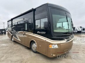 2013 Thor Palazzo 33.2 for sale 300522467