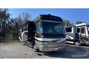 2013 Thor Tuscany for sale 300356537