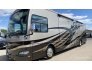 2013 Thor Tuscany for sale 300380768