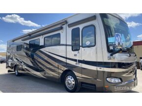 2013 Thor Tuscany for sale 300380768