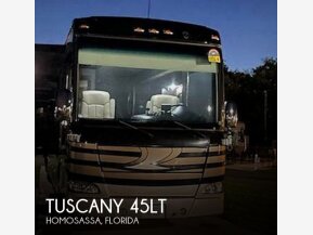 2013 Thor Tuscany for sale 300416960