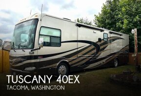 2013 Thor Tuscany for sale 300454738