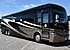 2013 Tiffin Phaeton for sale 300168763