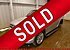 2013 Toyota 4Runner 4WD for sale 101277495